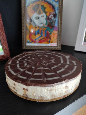  at Veg & Tais in Santa Catarina