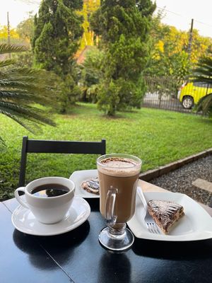  at Veg & Tais in Santa Catarina