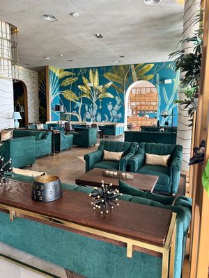  at Plantissa in Playa Del Carmen