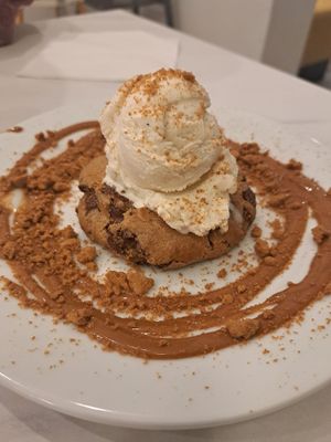  at Bunchi in Wolverhampton