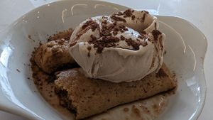  at Bunchi in Wolverhampton