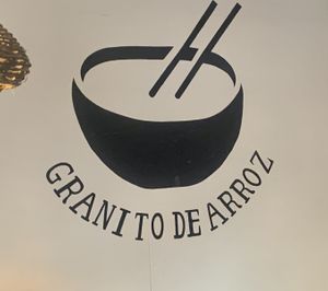   at Granito de Arroz in Mazunte