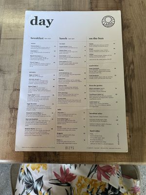  #Veganuary at Dizy's in Gregory Hills