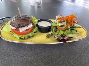   at Tamarindo Diria Beach Resort in Tamarindo