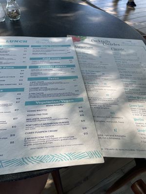   at Tamarindo Diria Beach Resort in Tamarindo