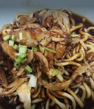  at Shui Xian Su Shi Yuan in Malacca