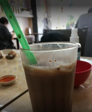  at Shui Xian Su Shi Yuan in Malacca