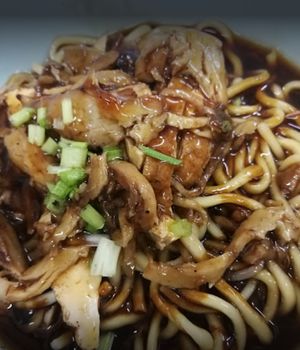  at Shui Xian Su Shi Yuan in Malacca