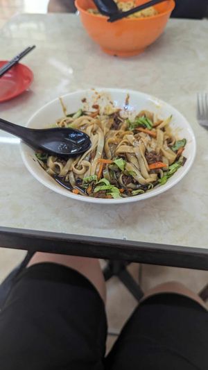  at Shui Xian Su Shi Yuan in Malacca