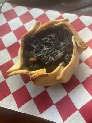   at Alta Gula in Holbox