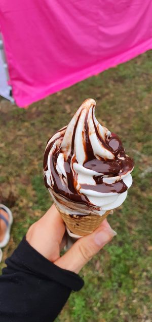  at Future Swirl in Braddon