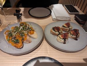  at and/or  in Antwerpen