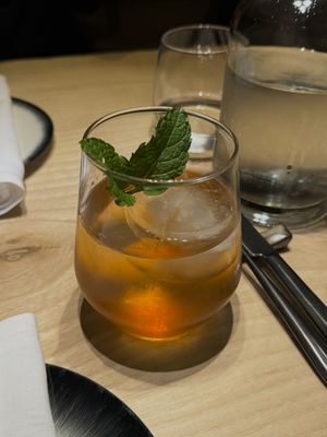   at and/or  in Antwerpen