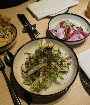   at and/or  in Antwerpen