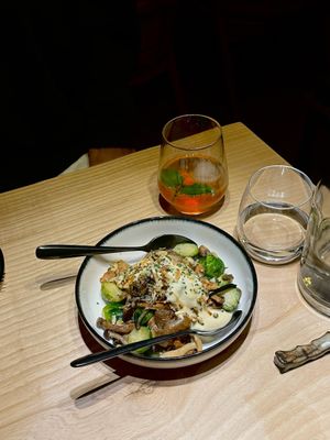   at and/or  in Antwerpen