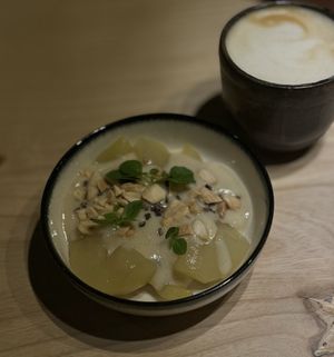   at and/or  in Antwerpen