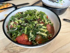   at and/or  in Antwerpen