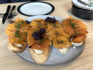   at and/or  in Antwerpen