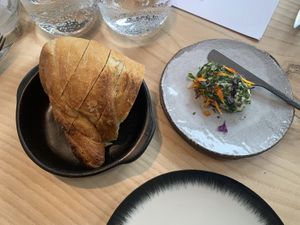   at and/or  in Antwerpen