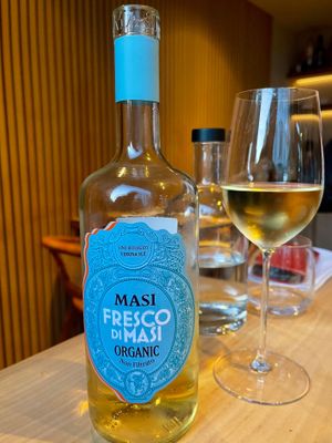  at and/or  in Antwerpen