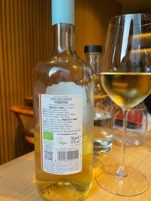  at and/or  in Antwerpen