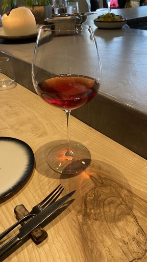    at and/or  in Antwerpen