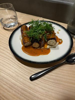  at and/or  in Antwerpen