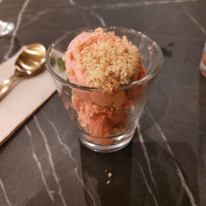  at Giulietta - Pizzeria & Cucina Vegana in Lisbon