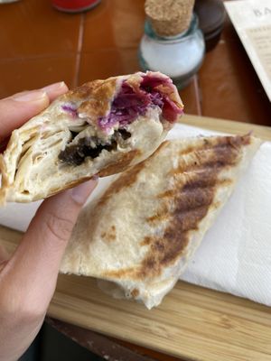   at Balagan Ericeira in Ericeira