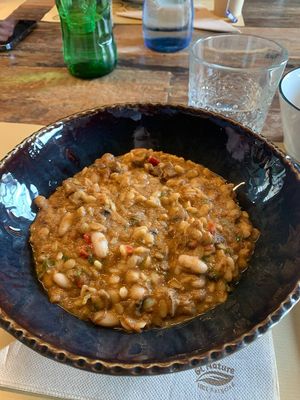 Vegan at You and the Sea - Ericeira Hotel and Apartments in Ericeira