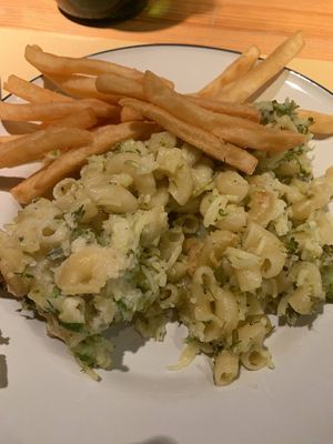 Vegan at You and the Sea - Ericeira Hotel and Apartments in Ericeira