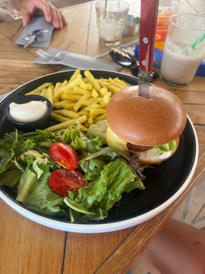  at Fraoules in Crete