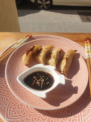  at Alubia plant power in Mallorca