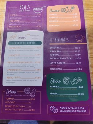 June 2023 at Alubia plant power in Mallorca