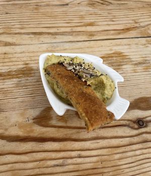   at Alubia plant power in Mallorca