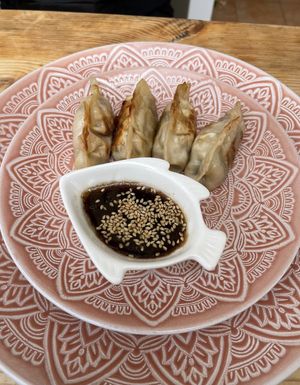   at Alubia plant power in Mallorca