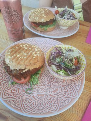  at Alubia plant power in Mallorca