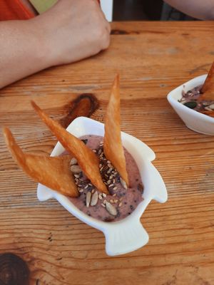  at Alubia plant power in Mallorca