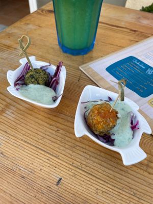  at Alubia plant power in Mallorca