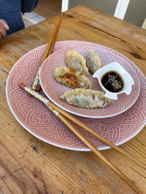  at Alubia plant power in Mallorca