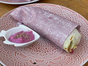  at Alubia plant power in Mallorca