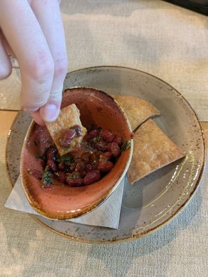  at Alubia plant power in Mallorca