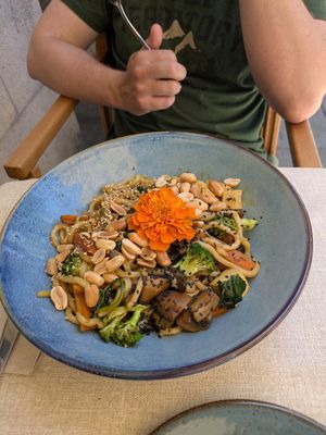  at Alubia plant power in Mallorca