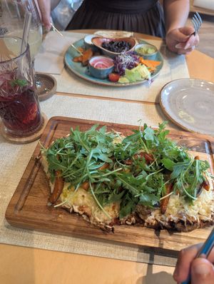  at Alubia plant power in Mallorca