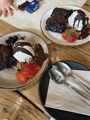   at Alubia plant power in Mallorca