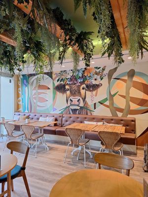  at Alubia plant power in Mallorca