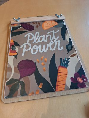  at Alubia plant power in Mallorca