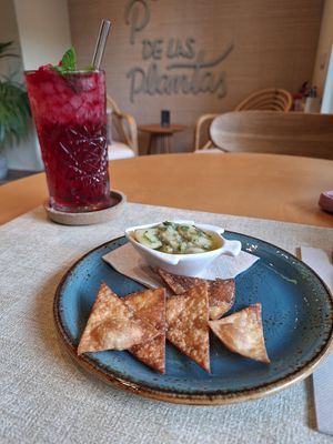  at Alubia plant power in Mallorca