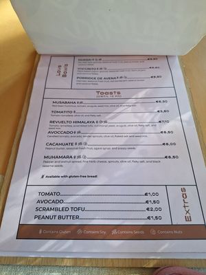  at Alubia plant power in Mallorca