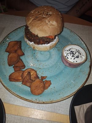  at Alubia plant power in Mallorca